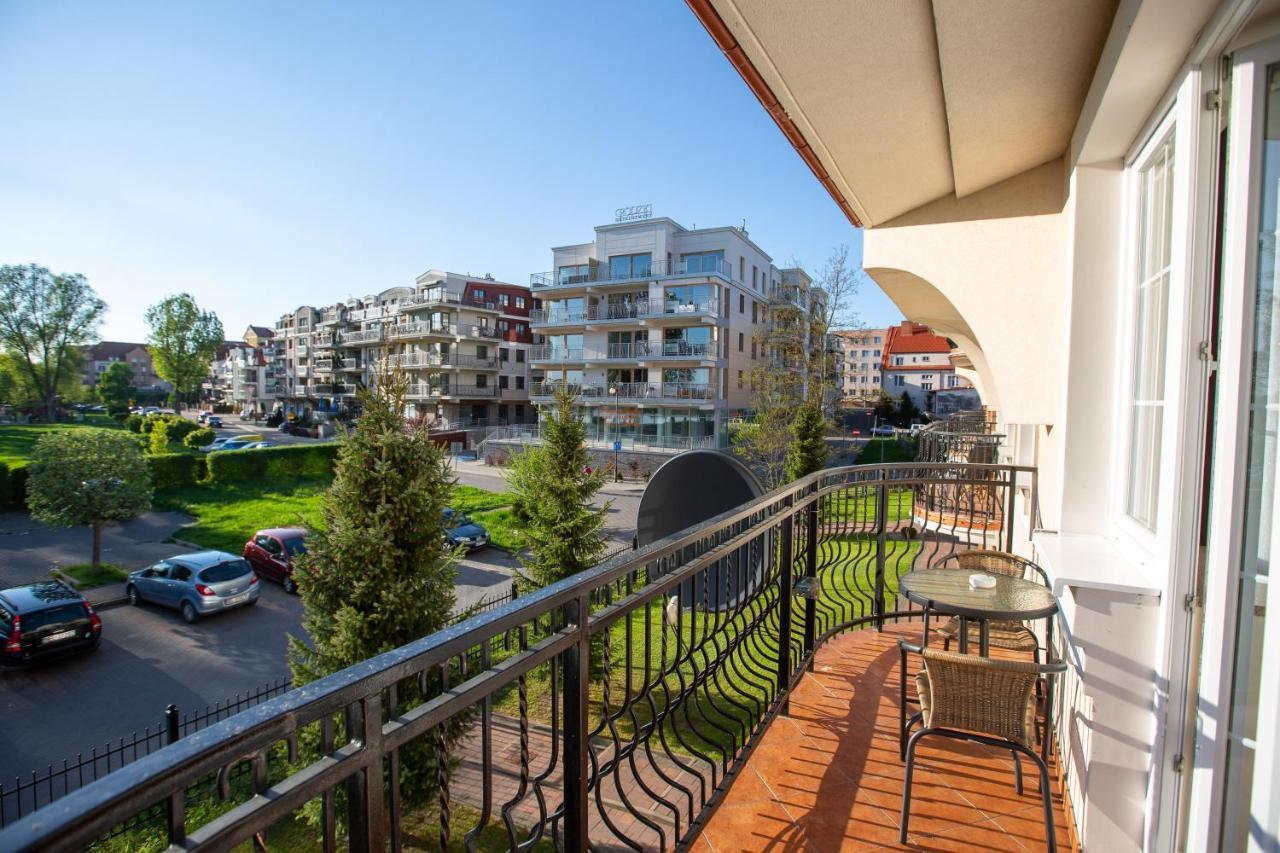A Moze Mazury Apartamento Ełk Exterior foto